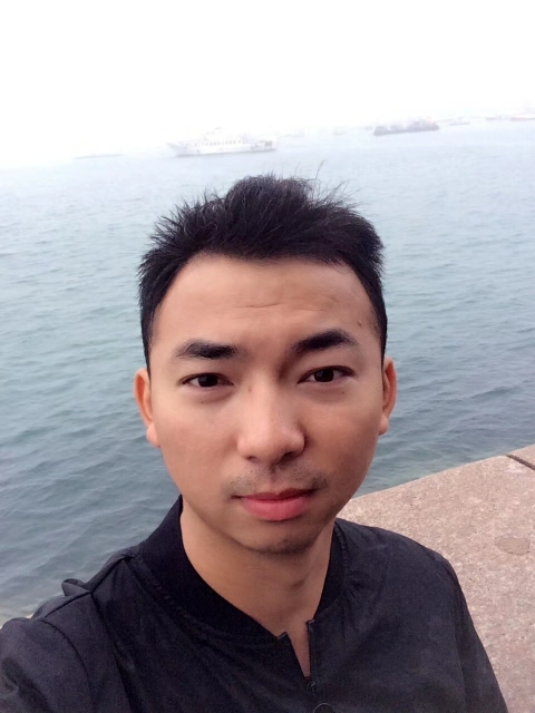 薰衣草的第二张照片--连江相亲服务中心