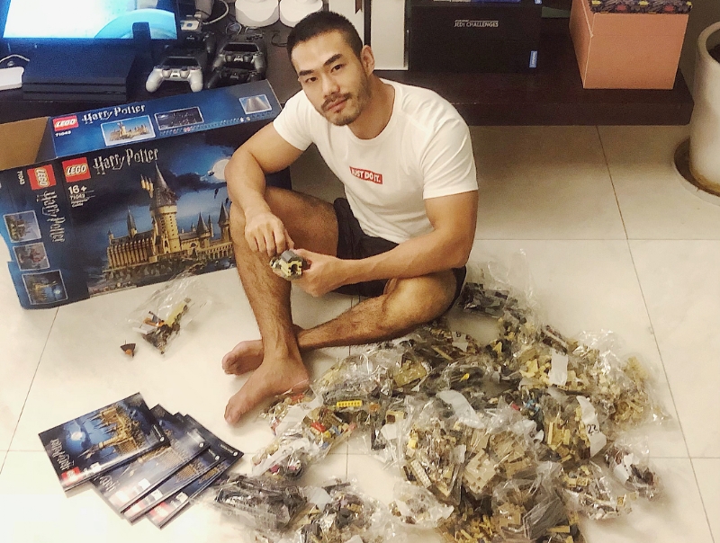 心爱的她的第一张照片--连江相亲服务中心