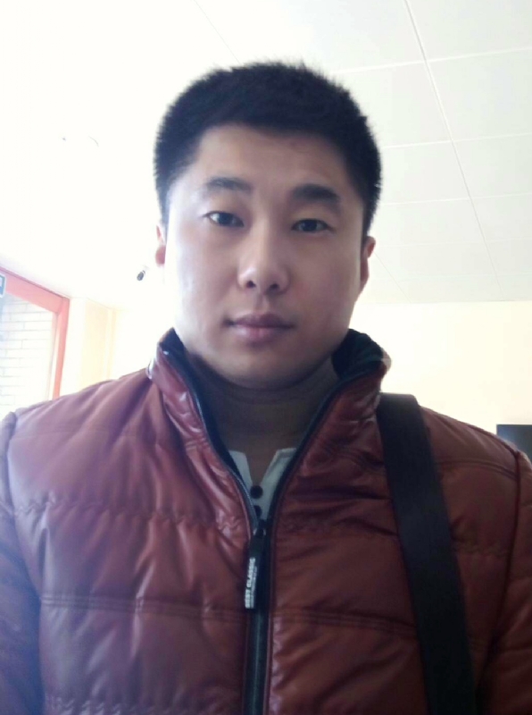 幸福生活的第二张照片--连江相亲服务中心