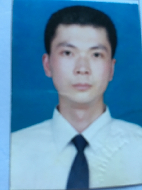 医者仁心的第二张照片--连江相亲服务中心