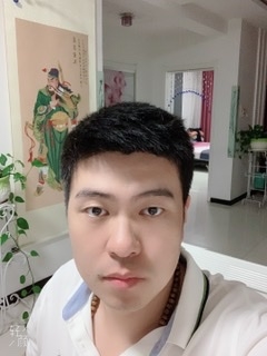 全心全意的第一张照片--连江相亲服务中心