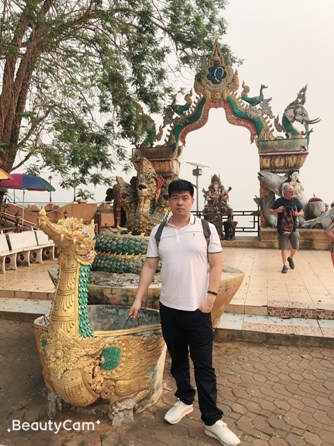 全心全意的第三张照片--连江相亲服务中心