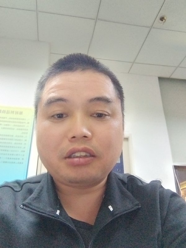 小来的第四张照片--连江相亲服务中心