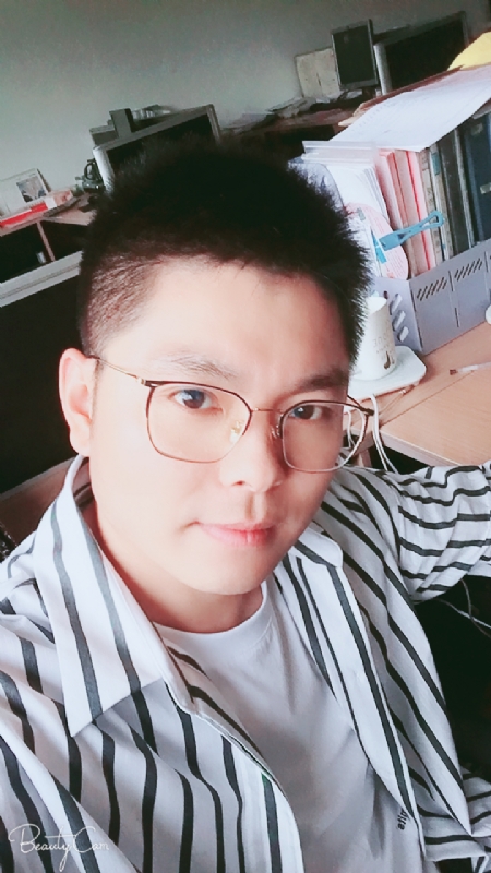 何以解忧的第一张照片--连江相亲服务中心