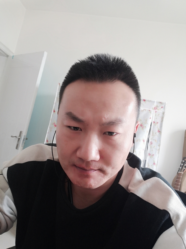 曹先森的第一张照片--连江相亲服务中心