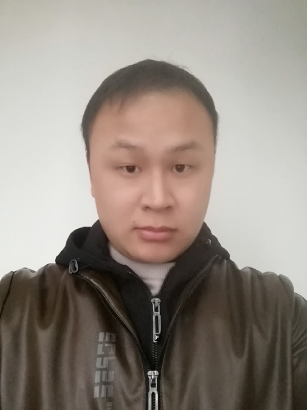 秋刀鱼的第一张照片--连江相亲服务中心