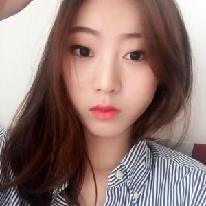 小不点的第一张照片--连江相亲服务中心