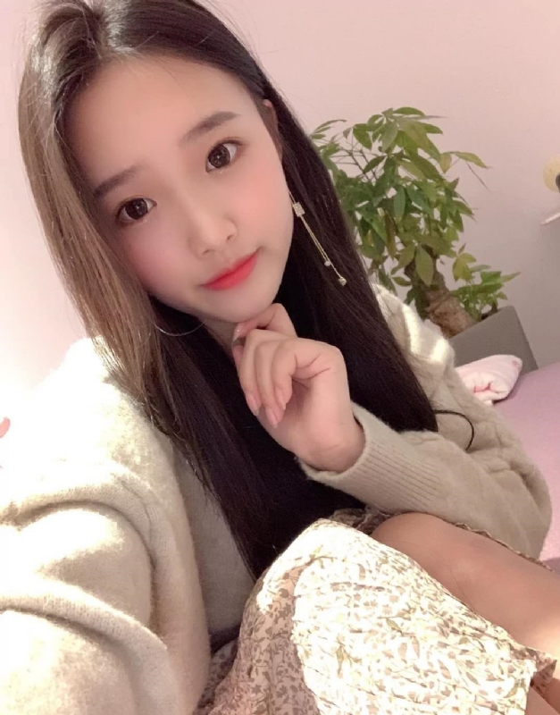 小熙女王的第二张照片--连江相亲服务中心
