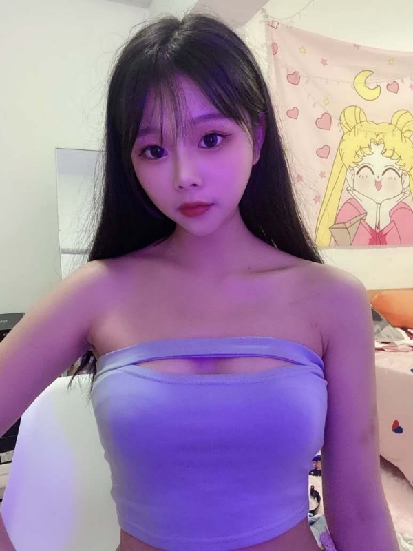 小熙女王的第三张照片--连江相亲服务中心