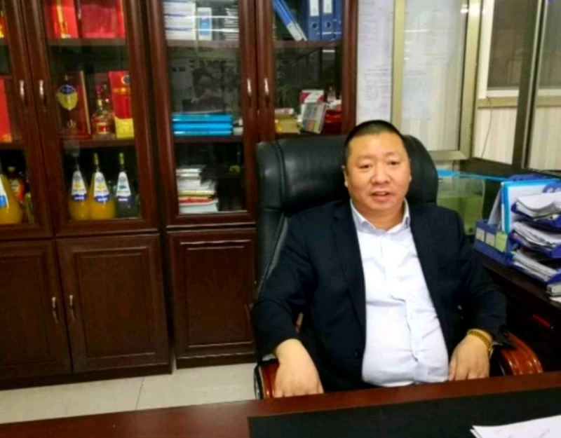余生的第一张照片--连江相亲服务中心
