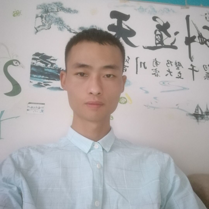 退役火箭军的第二张照片--连江相亲服务中心