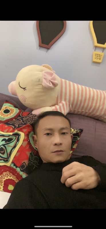 狼道的第一张照片--连江相亲服务中心