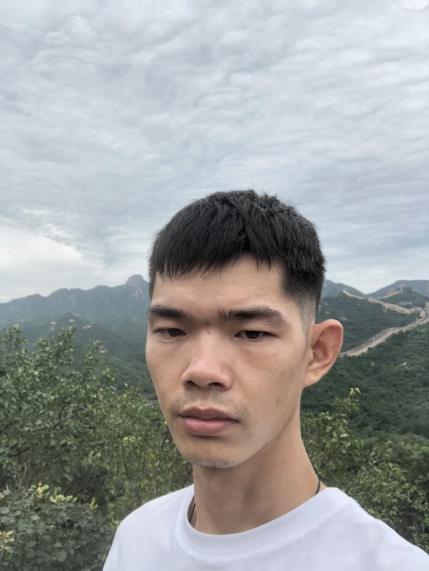 车同轨的第一张照片--连江相亲服务中心