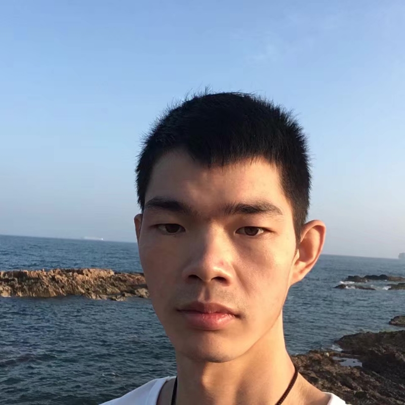 车同轨的第三张照片--连江相亲服务中心