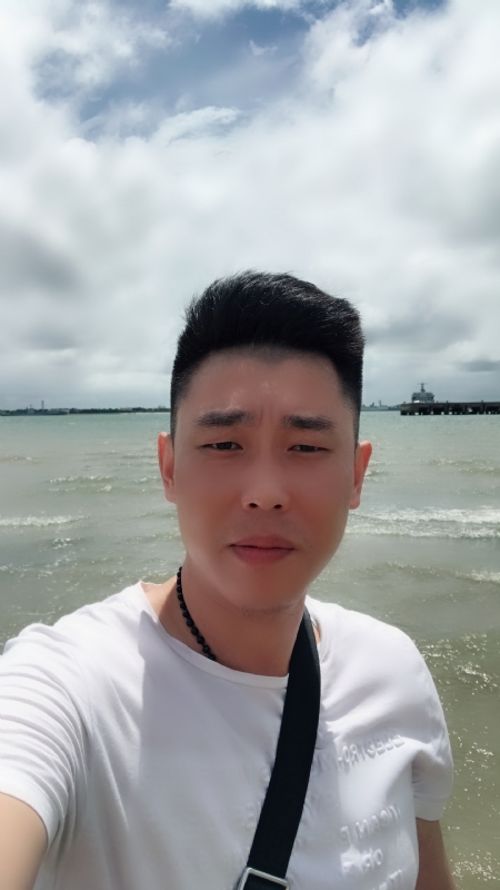 随机的第二张照片--连江相亲服务中心