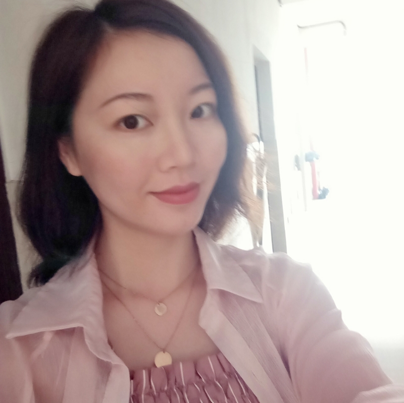 未知的星球的第三张照片--连江相亲服务中心