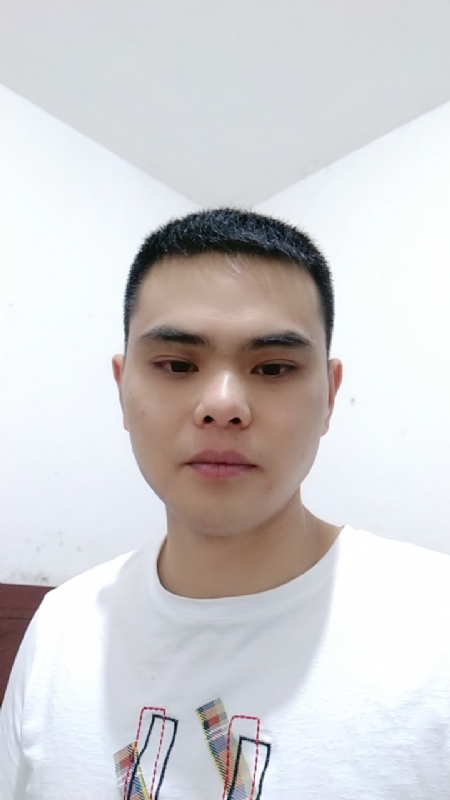空白的第一张照片--连江相亲服务中心