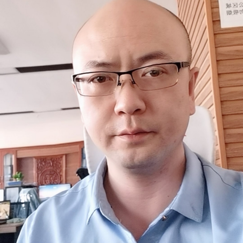 高子的第一张照片--连江相亲服务中心