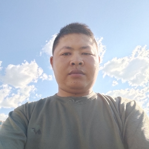马的第一张照片--连江相亲服务中心