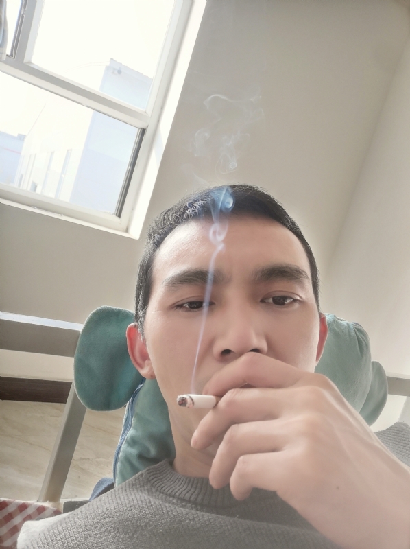 殇情的第一张照片--连江相亲服务中心