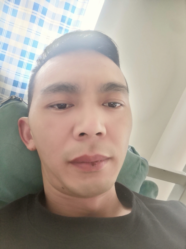 殇情的第二张照片--连江相亲服务中心
