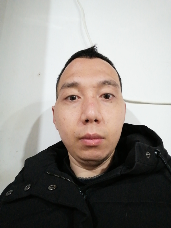 我要捡钱的第一张照片--连江相亲服务中心