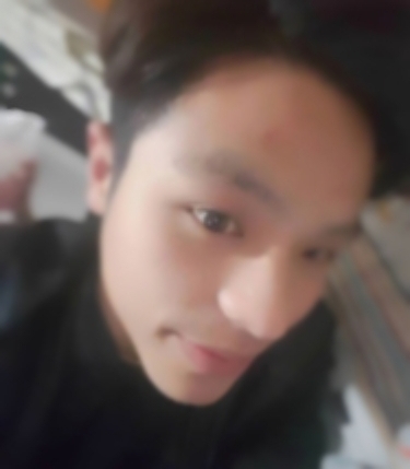 心随你动的第一张照片--连江相亲服务中心