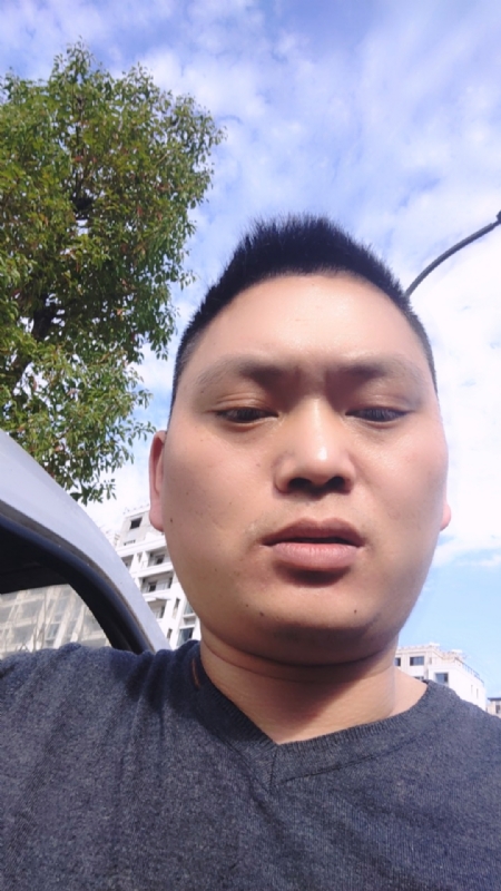 xsx8312的第一张照片--连江相亲服务中心