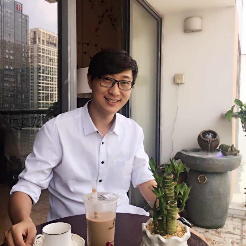 小叮当的第一张照片--连江相亲服务中心