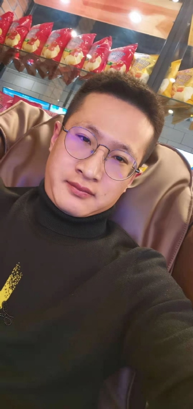 期待的第一张照片--连江相亲服务中心