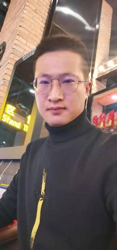 期待的第四张照片--连江相亲服务中心