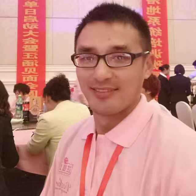乖宝宝的第一张照片--连江相亲服务中心