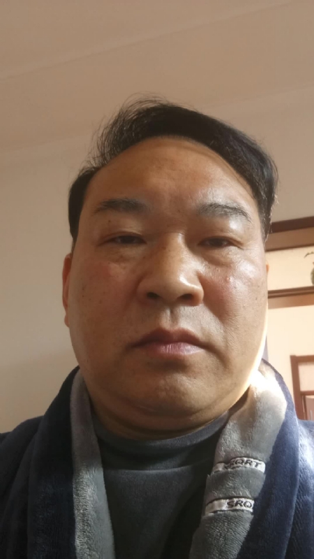 笨笨的第一张照片--连江相亲服务中心