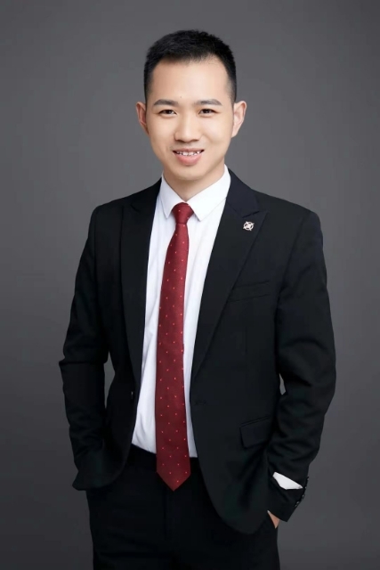 青橙的第三张照片--连江相亲服务中心