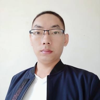 缘起缘灭的第一张照片--连江相亲服务中心