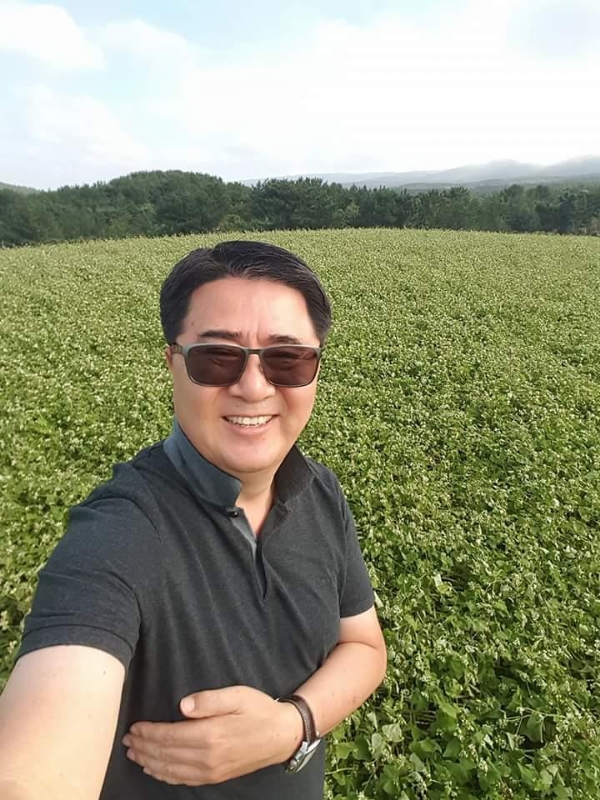 jimmy的第一张照片--连江相亲服务中心