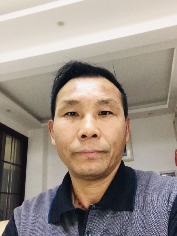 西凤酒的第一张照片--连江相亲服务中心