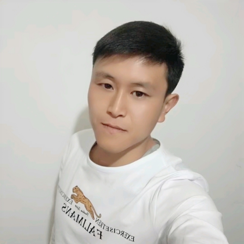 小雨滔滔的第一张照片--连江相亲服务中心