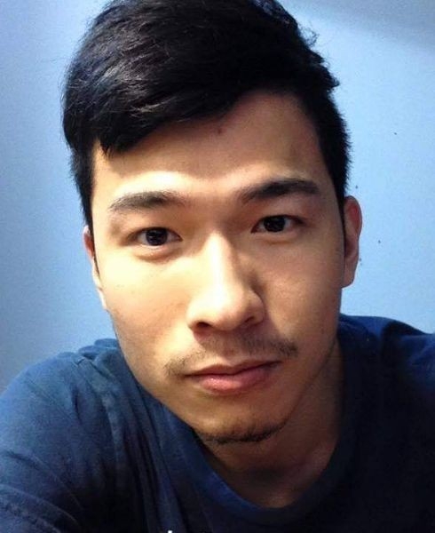 alan的第一张照片--连江相亲服务中心