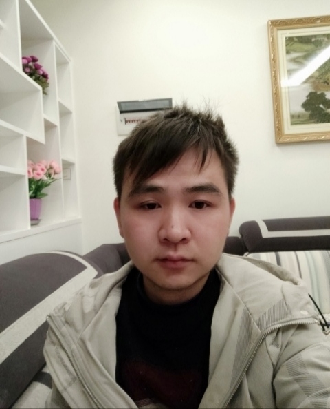 星星的第一张照片--连江相亲服务中心