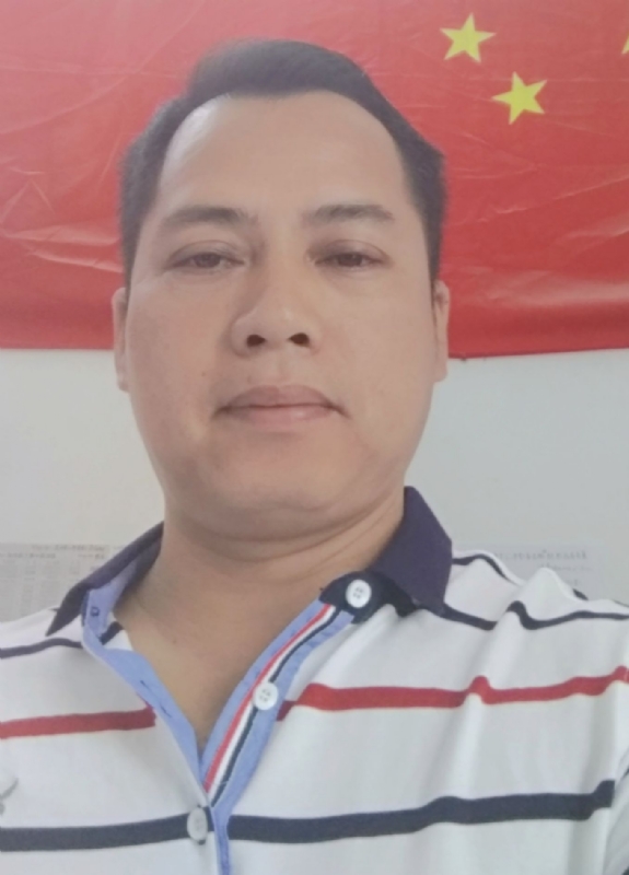 隆哥的第四张照片--连江相亲服务中心