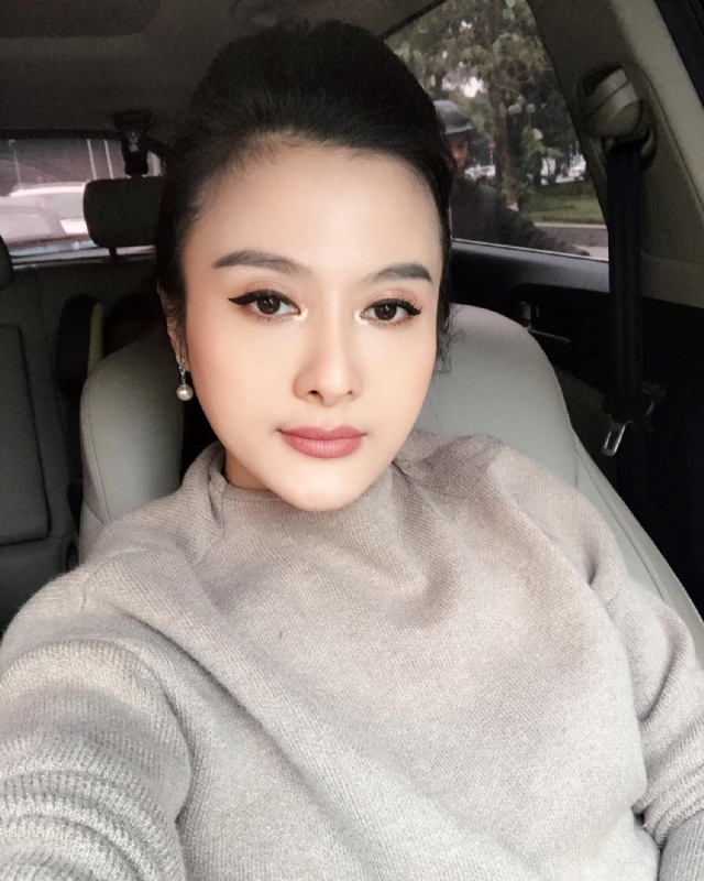 jemmy的第一张照片--连江相亲服务中心