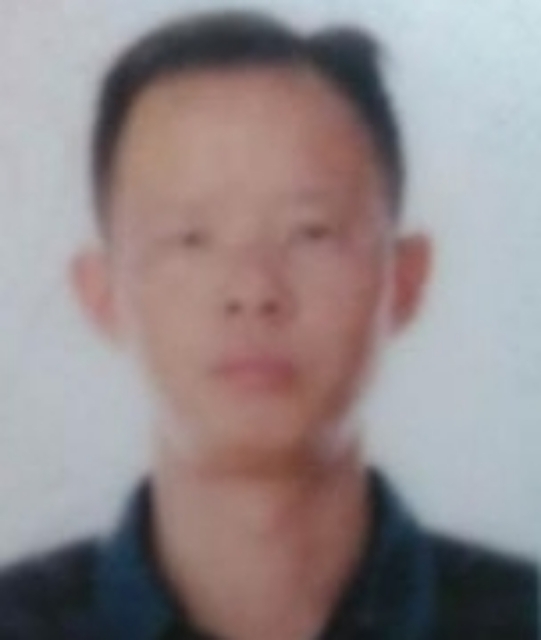 大自在的第一张照片--连江相亲服务中心