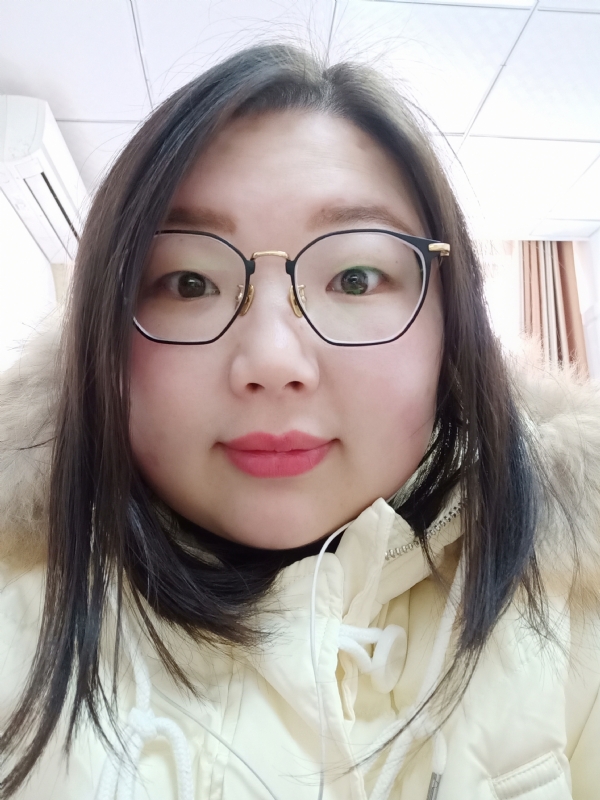 思妙的第二张照片--连江相亲服务中心