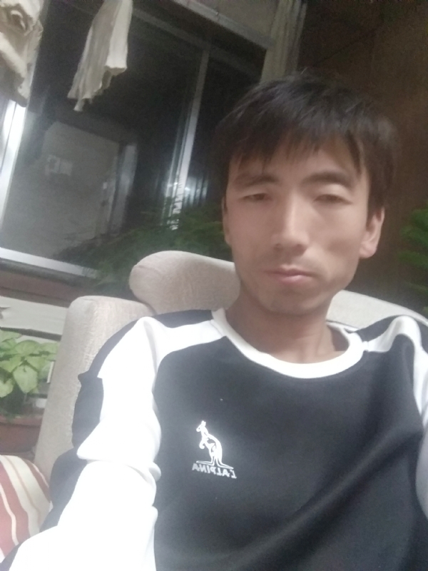 可惜我是水瓶座的第二张照片--连江相亲服务中心