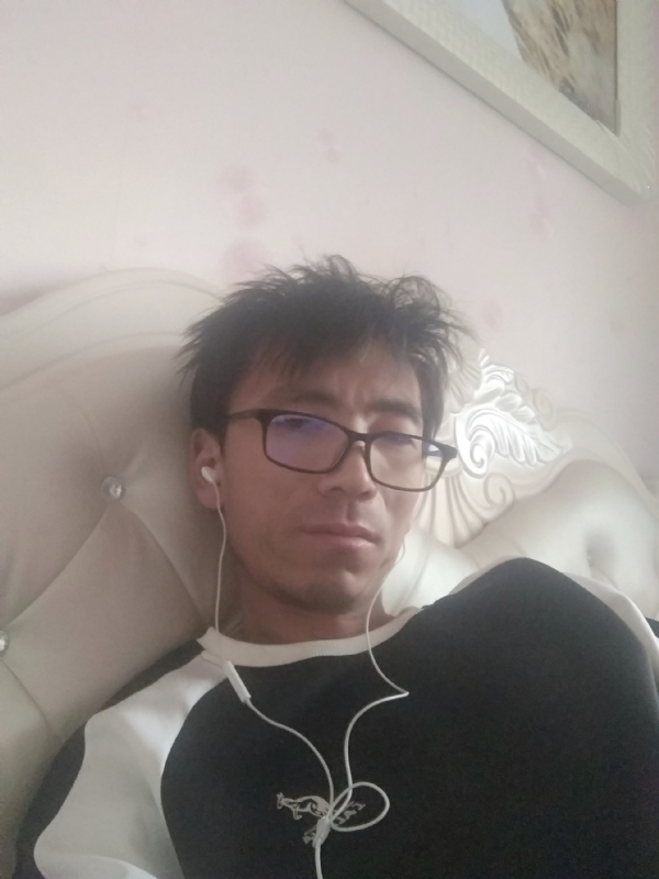 可惜我是水瓶座的第三张照片--连江相亲服务中心