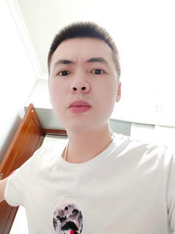 真心找对象。:)的第一张照片--连江相亲服务中心