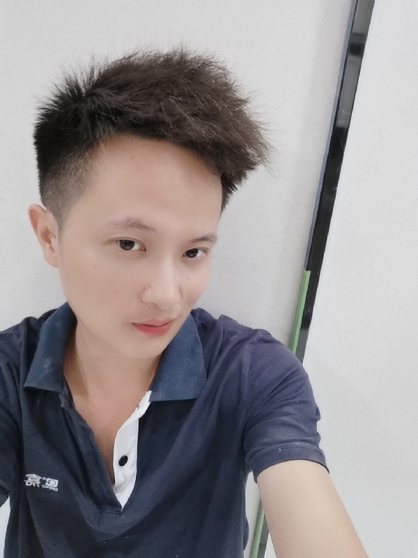 余温的第三张照片--连江相亲服务中心