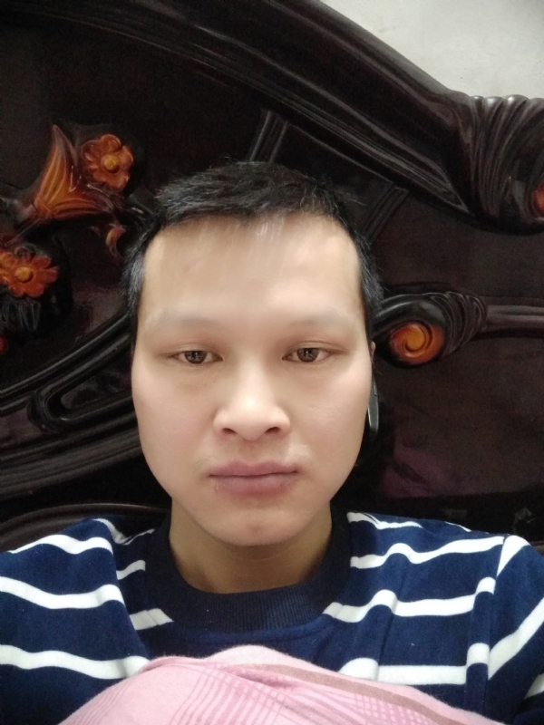 星空的第一张照片--连江相亲服务中心