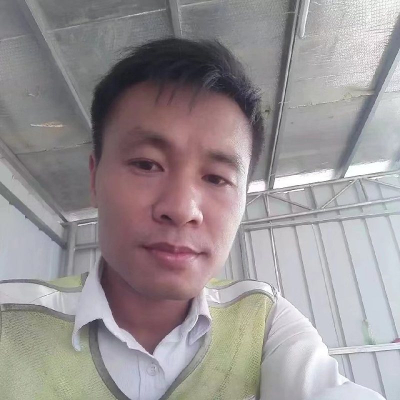 小马哥的第一张照片--连江相亲服务中心